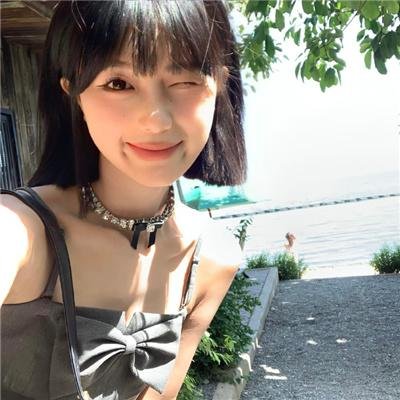 布列塔尼参加马拉松比赛