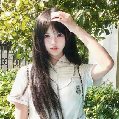 绿巨人浩克