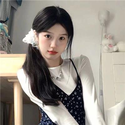 棉花糖和云朵妈妈