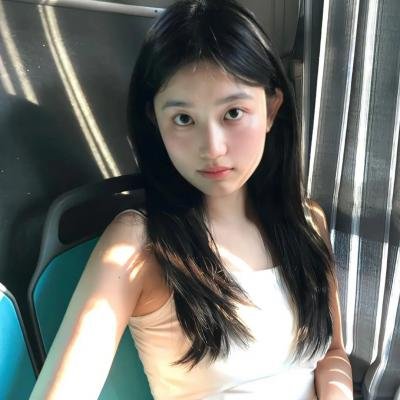 漂洋过海爱上你