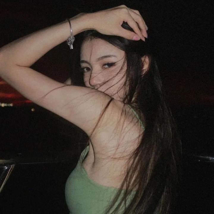 凌晨零点零零后