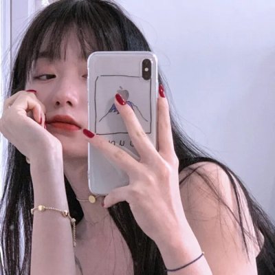 战栗特工