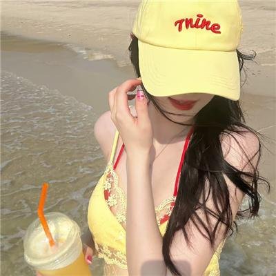 凄艳断肠花