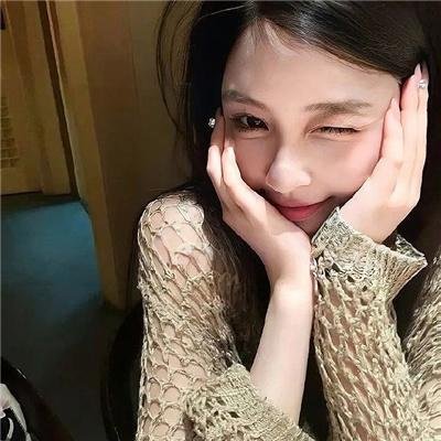 噩梦现形记