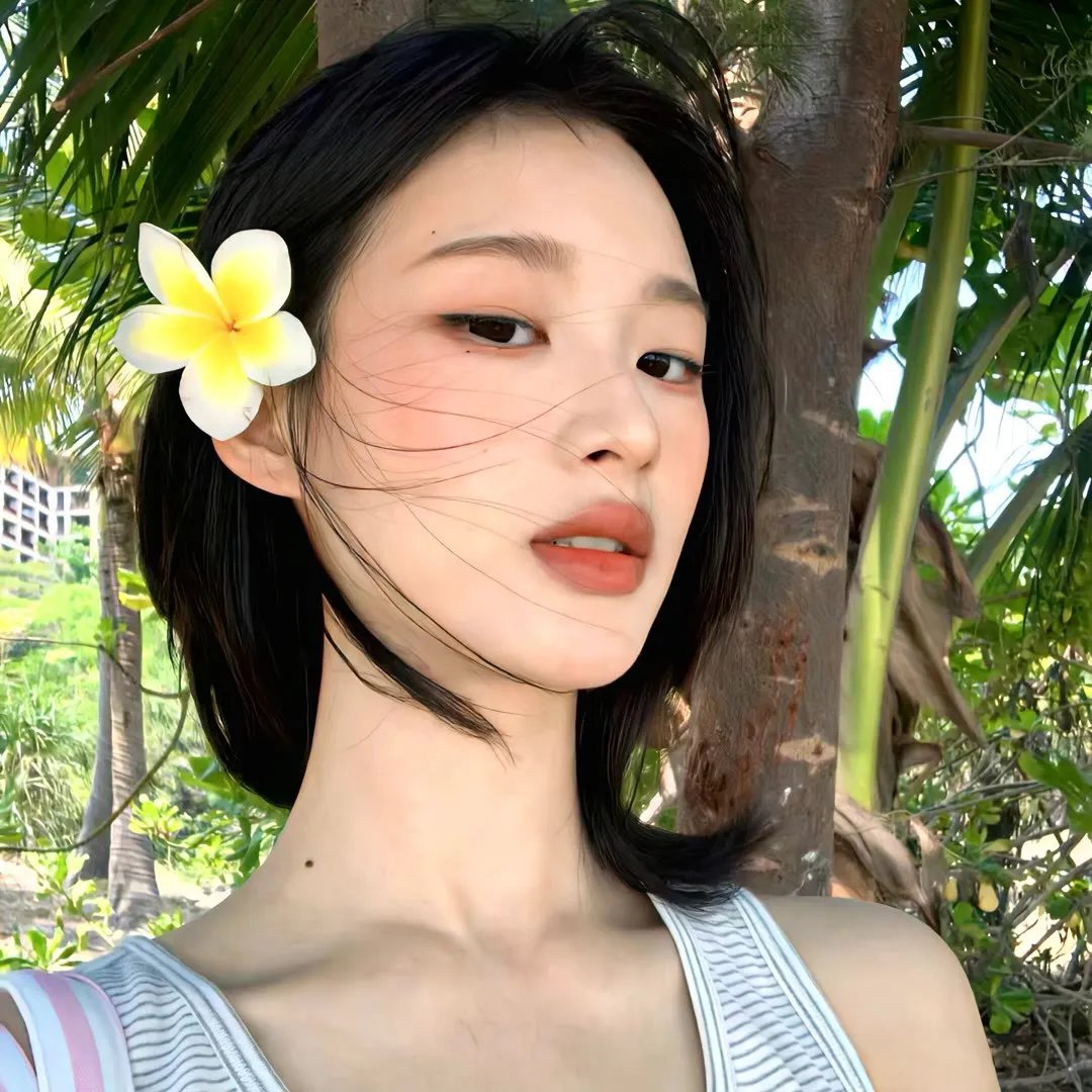 摇滚皮影