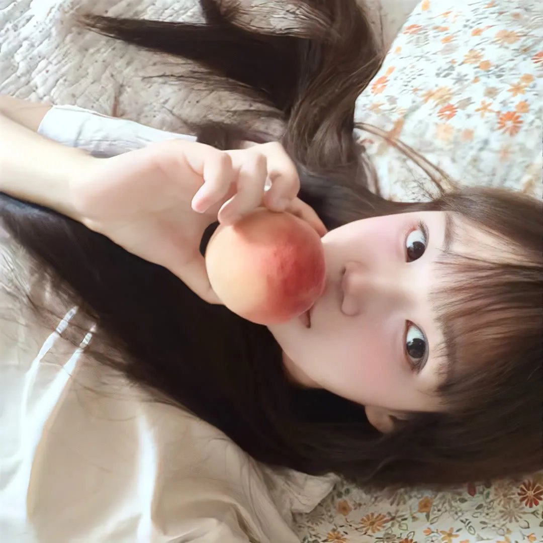 炫目之光