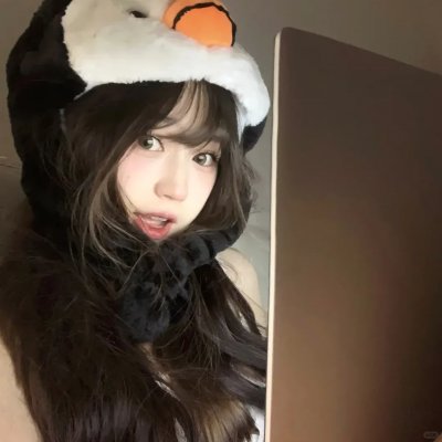 亲密杀手